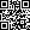 https://mehrnews.com/xr2VZ