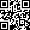https://mehrnews.com/x32W57