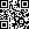 https://mehrnews.com/xL4Nj