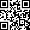 https://mehrnews.com/xKhNq