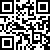 https://mehrnews.com/xLfYv