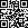 https://mehrnews.com/xHFbR