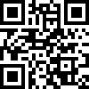 https://mehrnews.com/xSsr6