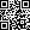 https://mehrnews.com/x3cdWs