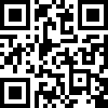 https://mehrnews.com/x36W69