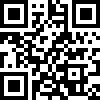 https://mehrnews.com/x38zWX