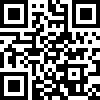 https://mehrnews.com/x39nfG
