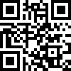 https://mehrnews.com/xN9Rs