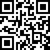 https://mehrnews.com/x36rHB