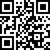 https://mehrnews.com/x3dbqx