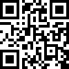https://mehrnews.com/x32vZd