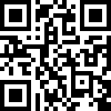 https://mehrnews.com/x37wKH