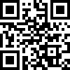 https://mehrnews.com/x3cnb5