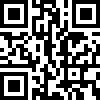 https://mehrnews.com/x3cNdW