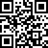 https://mehrnews.com/x3cv3m