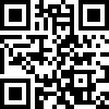 https://mehrnews.com/xShYq