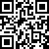 https://mehrnews.com/x32S2x