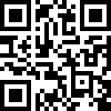https://mehrnews.com/x37kFq