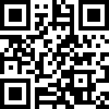 https://mehrnews.com/x36XwH