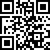 https://mehrnews.com/xhXvC