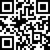 https://mehrnews.com/x36wrV
