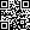https://mehrnews.com/x3bmp7