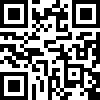 https://mehrnews.com/xYzb4