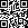 https://mehrnews.com/x38p5w