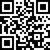 https://mehrnews.com/x3dsvy