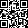 https://mehrnews.com/x395rb