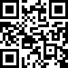 https://mehrnews.com/xLB85