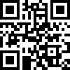 https://mehrnews.com/xShKh