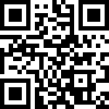 https://mehrnews.com/x38cNS