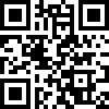https://mehrnews.com/xWngV