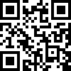 https://mehrnews.com/xQhJZ