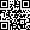https://mehrnews.com/x38HJB