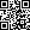 https://mehrnews.com/x37ws5