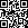 https://mehrnews.com/x3bpr5