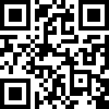 https://mehrnews.com/x3cbdL