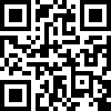 https://mehrnews.com/x3d3Pn