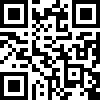 https://mehrnews.com/xYQyj