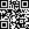 https://mehrnews.com/xW5SC
