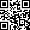https://mehrnews.com/xPm42