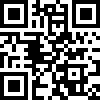 https://mehrnews.com/xWR3F