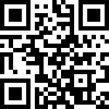 https://mehrnews.com/x38JMw