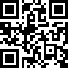 https://mehrnews.com/x3cMrX