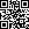 https://mehrnews.com/xrdjn
