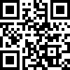 https://mehrnews.com/x3btBq