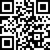 https://mehrnews.com/x3d8Cs