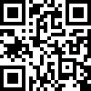 https://mehrnews.com/x32qmL